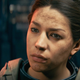 Salt is one of the strongest characters in the game.